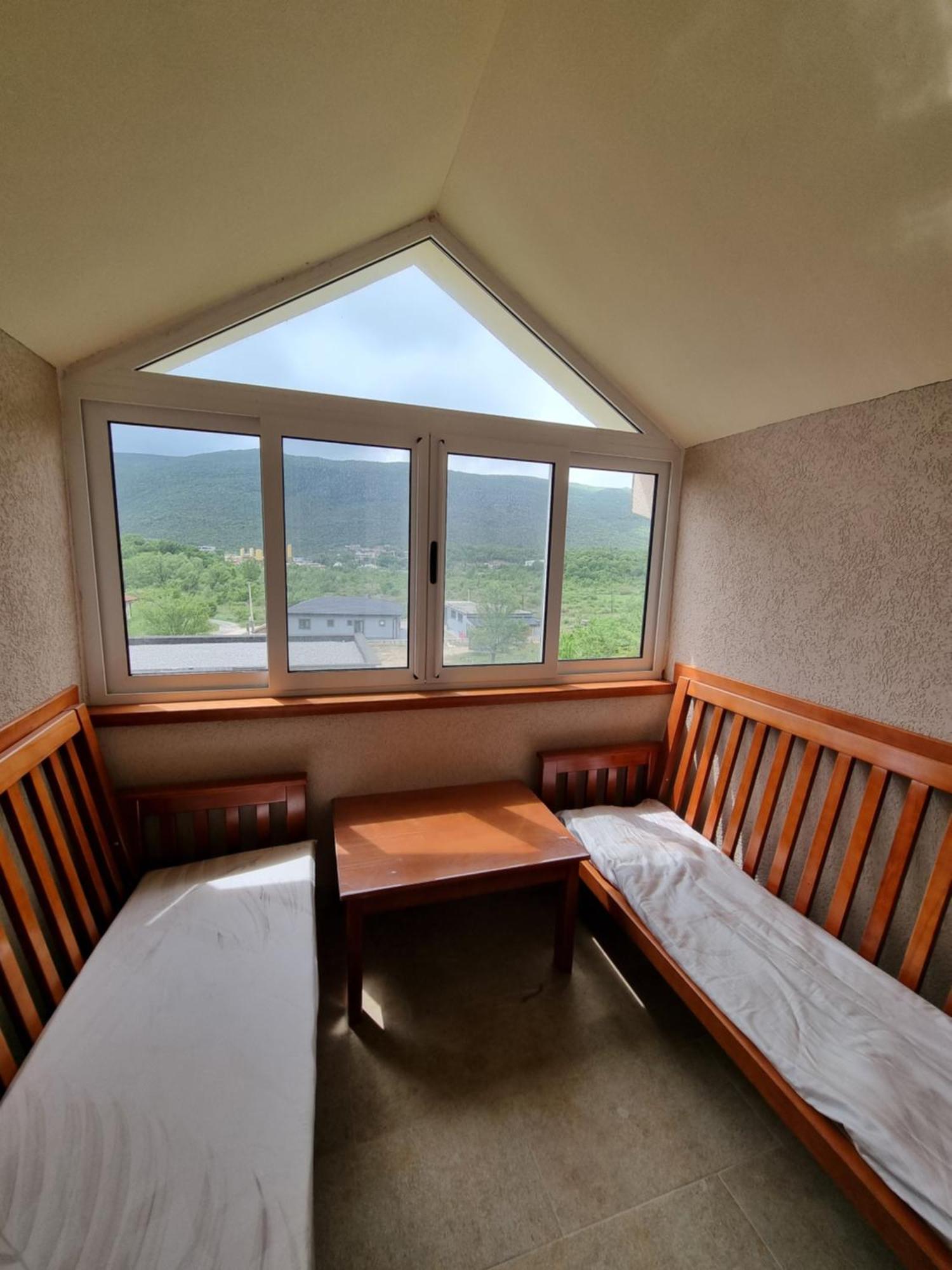 Dmd Apartments Budva Zewnętrze zdjęcie