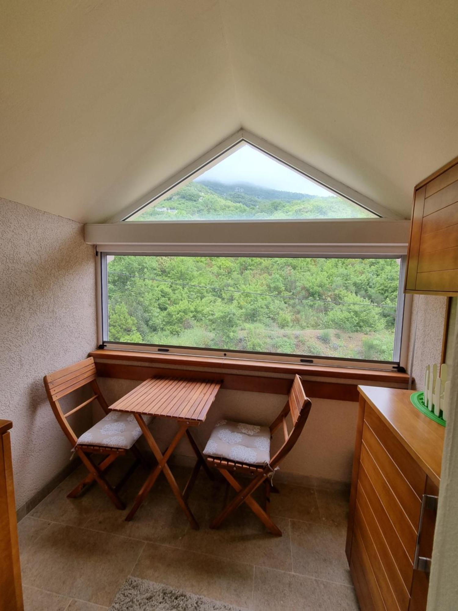 Dmd Apartments Budva Zewnętrze zdjęcie